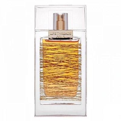 La Prairie Life Threads Gold