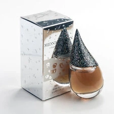 La Prairie Silver Rain