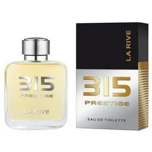 La Rive 315 Prestige