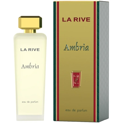 La Rive Ambria