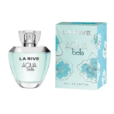 La Rive Aqua Bella