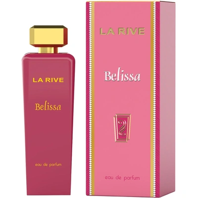 La Rive Belissa
