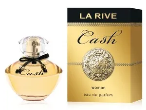La Rive Cash Woman