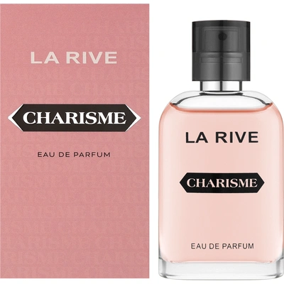 La Rive Charisme