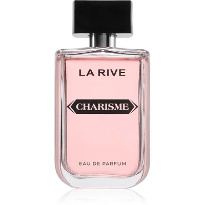 La Rive Charisme