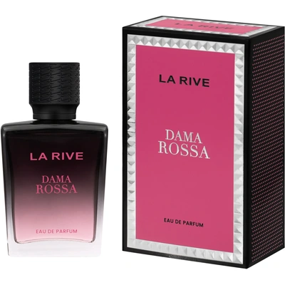 La Rive Dama Rossa
