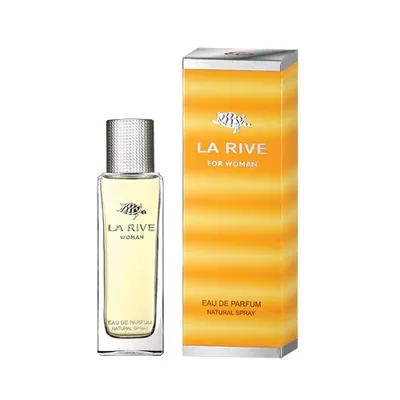 La Rive For Woman