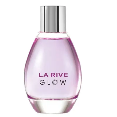 La Rive Glow