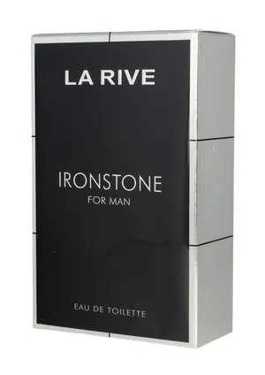 La Rive Ironstone