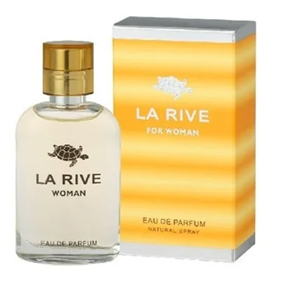 La Rive For Woman