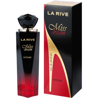 La Rive Miss Dream Intense