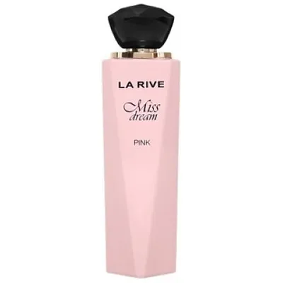 La Rive Miss Dream Pink