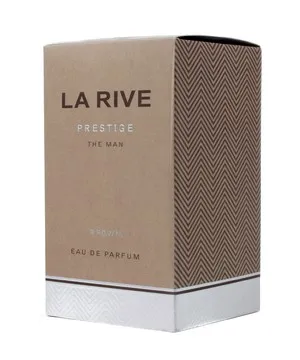 La Rive Prestige Brown