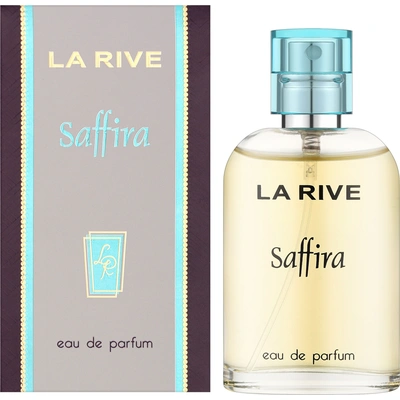La Rive Saffira