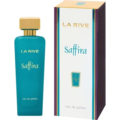 La Rive Saffira