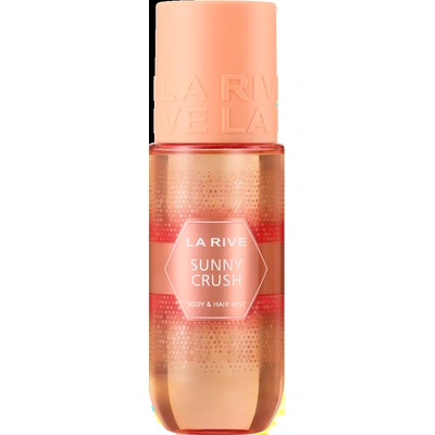 La Rive Sunny Crush