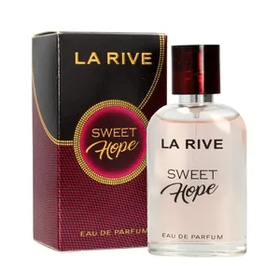 La Rive Sweet Hope
