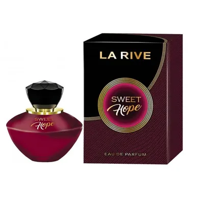 La Rive Sweet Hope