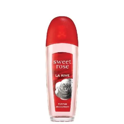 La Rive Sweet Rose