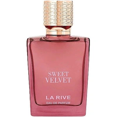 La Rive Sweet Velvet
