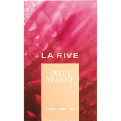 La Rive Sweet Velvet 