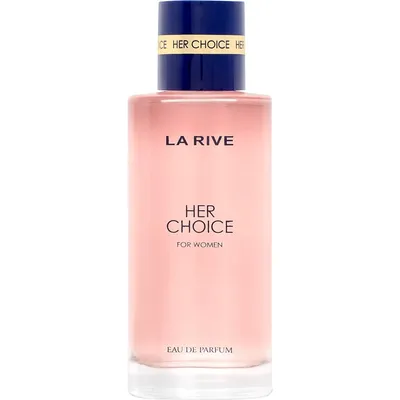 La Rive Her Choice