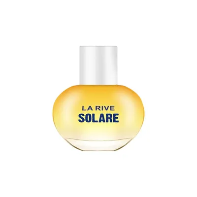 La Rive Solare