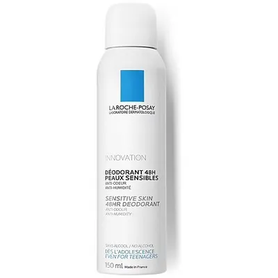 La Roche Posay Physiological
