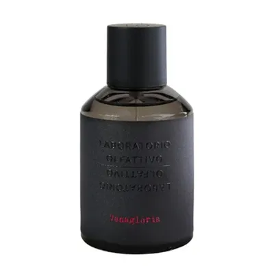 Laboratorio Olfattivo Vanagloria