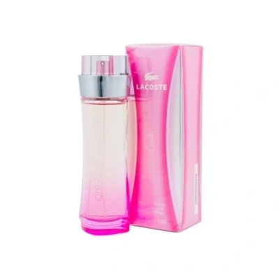 Lacoste Dream Of Pink