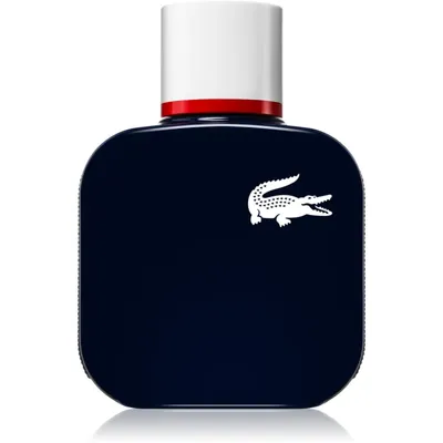 Lacoste L.12.12 Pour Lui French Panache