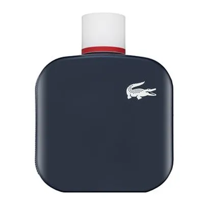 Lacoste L.12.12 Pour Lui French Panache