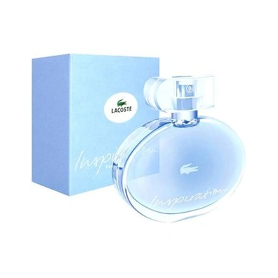 Lacoste Inspiration