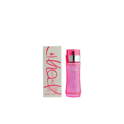 Lacoste Joy Of Pink