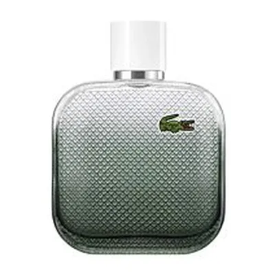 Lacoste L.12.12 Blanc Eau Intense