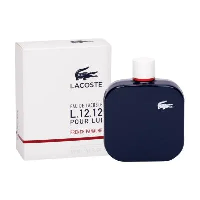 Lacoste L.12.12 Pour Lui French Panache