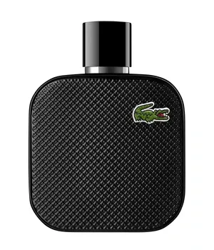 Lacoste L.12.12 Noir