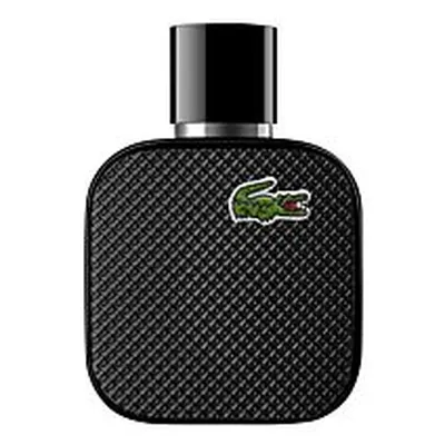 Lacoste L.12.12 Noir