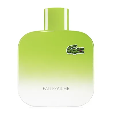 Lacoste L.12.12 Pour Lui Eau Fraiche