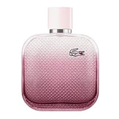 Lacoste L.12.12 Rose Eau Intense