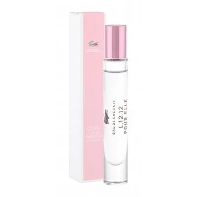 Lacoste L.12.12 Sparkling