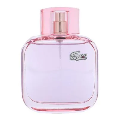 Lacoste L.12.12 Sparkling