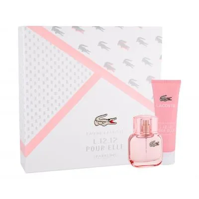 Lacoste L.12.12 Sparkling