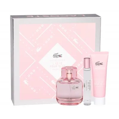 Lacoste L.12.12 Sparkling
