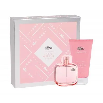 Lacoste L.12.12 Sparkling
