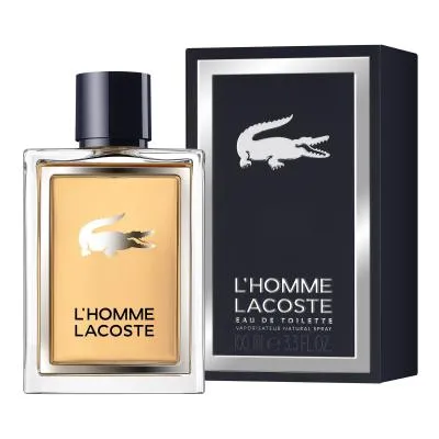 Lacoste L'Homme