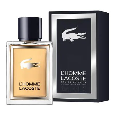 Lacoste L'Homme