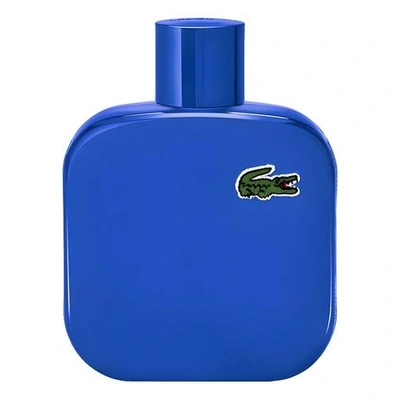 Lacoste L.12.12 Bleu
