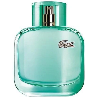 Lacoste L.12.12 Natural