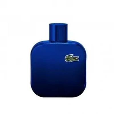 Lacoste L.12.12 Pour Lui Magnetic